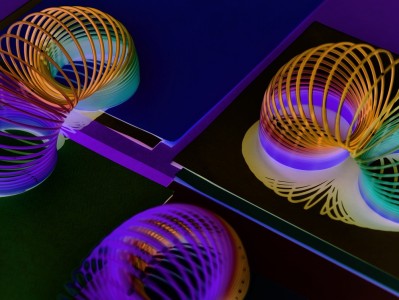 deepseek是不是崩了