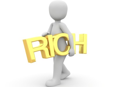 deepseek变黄最简单方法