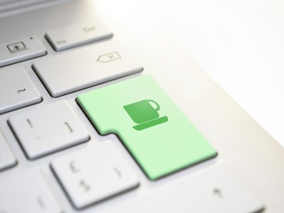 豆包ai官网网页版