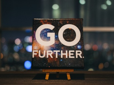 gemini pro25怎么免费用