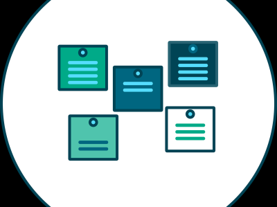 deepseek本地部署要收费吗