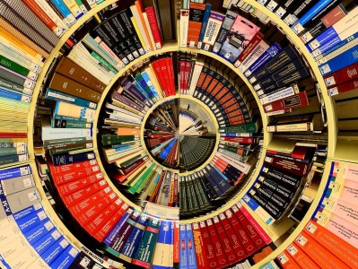 gemini3是什么模型