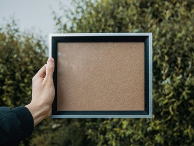 gemini30免费使用教程mac