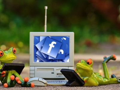 deepseek更新新模型