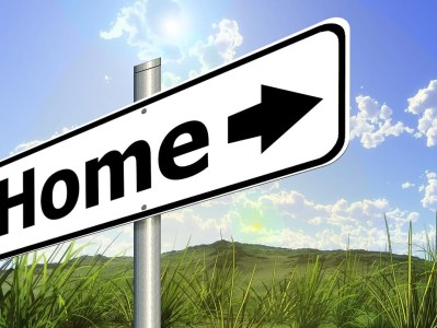 gemini学生认证加拿大