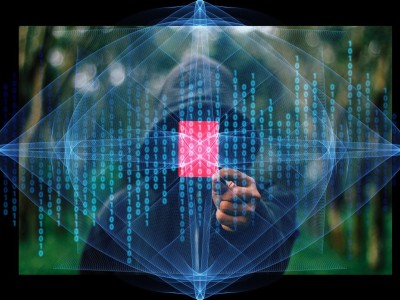 gemini3pro是什么软件下载的