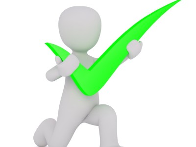 deepseek和豆包哪个好?各有什么特点?