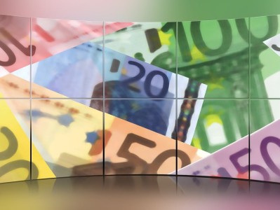 deepseek 恋人指令大全年上