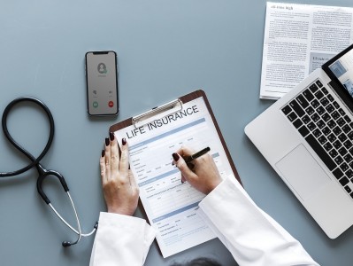 geminipro怎么使用