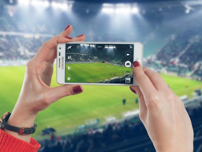 gemini 3怎么使用香港