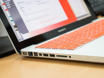 gemini pro会员有什么用