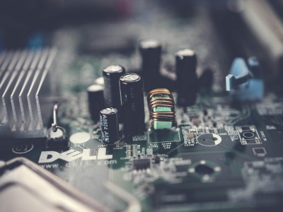 gemini3pro一个月多少钱