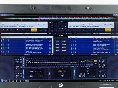 gemini 30 pro如何使用