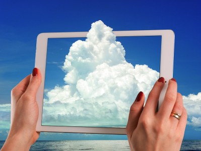 gemini3在国内怎么下载