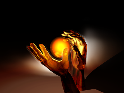 Deepseek被指变冷淡