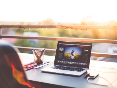 ai人工智能免费使用在线网页版