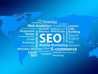 deepseek网页免费版下载安装电脑版