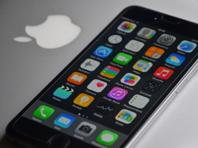 gemini pro25怎么下载