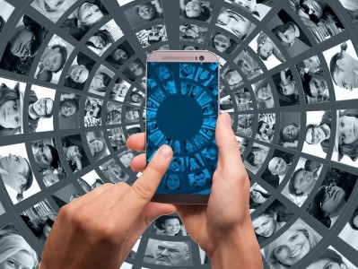 gemini可以免费用吗