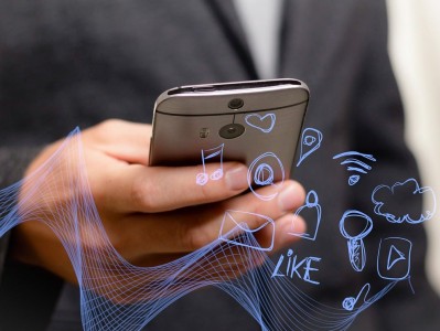 deepseek发送消息频率过快