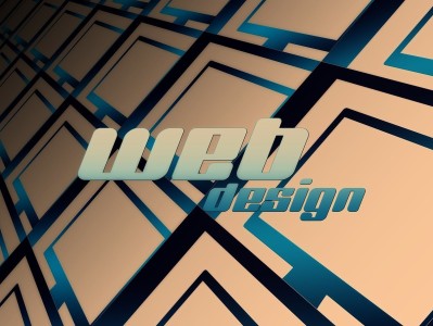 gemini3使用教程pdf