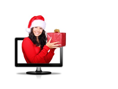 如何购买gemini会员