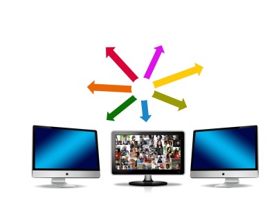 deepseek本地部署和在线使用区别是什么