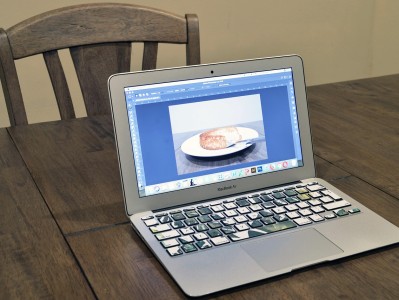 gemini3pro一年多少钱