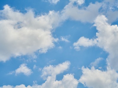 deepseek最新版本更新内容