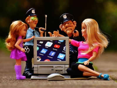 deepseek大模型网页版