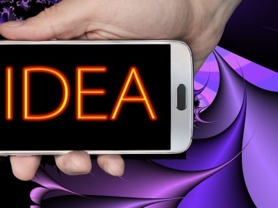 ghost不支持gpt分区