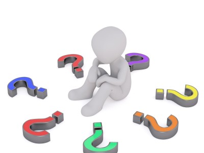 deepseek部署的详细步骤和方法