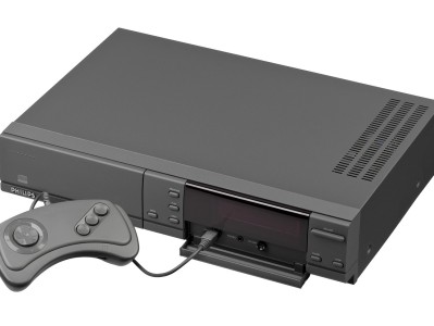 gemini 3 pro免费使用方法