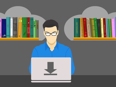 gemini生成的文档不能下载