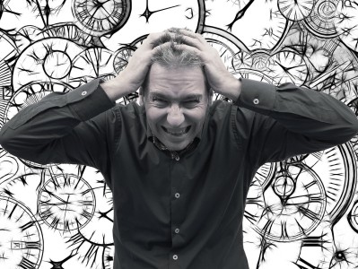 deepseek人设年上