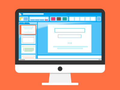 苹果所在国家或地区不支持app