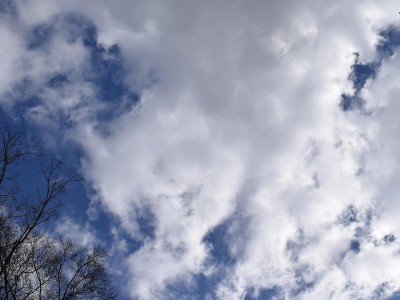 gemini3是什么即梦马