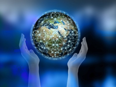 emotn暂不支持在大陆地区使用