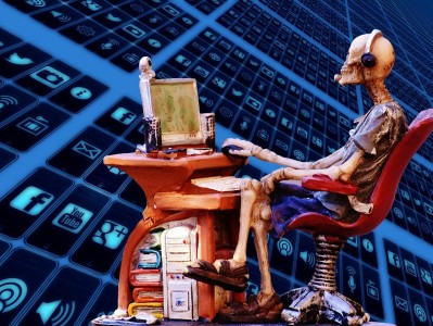 DeepSeek官方免费下载入口