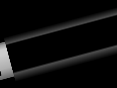 itest电脑端怎么下载