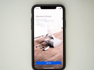 gemini下载教程苹果