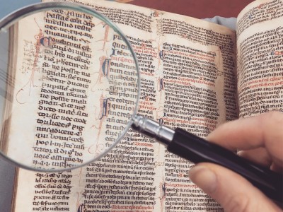 deepseek和豆包哪个回答问题更准确