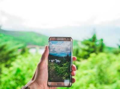 gemini3可以免费使用吗