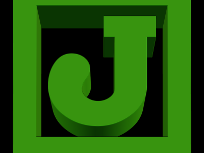 苹果教育优惠和国补可以一起用吗