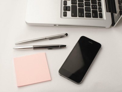 gemini3国内怎么用电脑