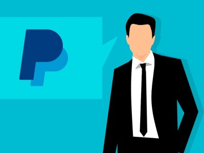 deepseek官网电脑版下载中文版免费版官方