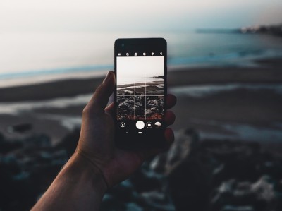 谷歌ai模型gemini3官网