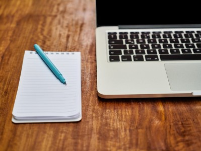 如何用gemini3做论文