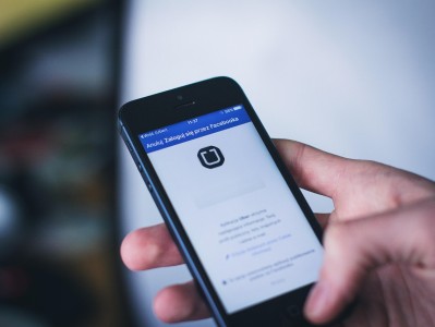 deepseek在线使用无需登录