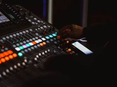 gemini3电脑版哪里下载